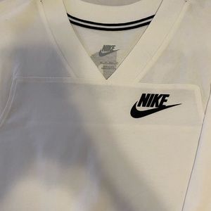 Nike shirt